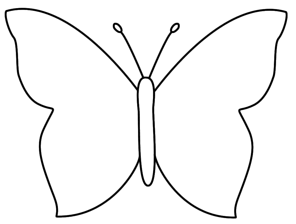 butterfly-template-2