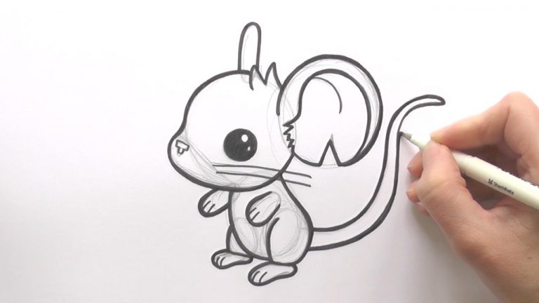 mouse-drawing-4-easy-steps-the-graphics-fairy